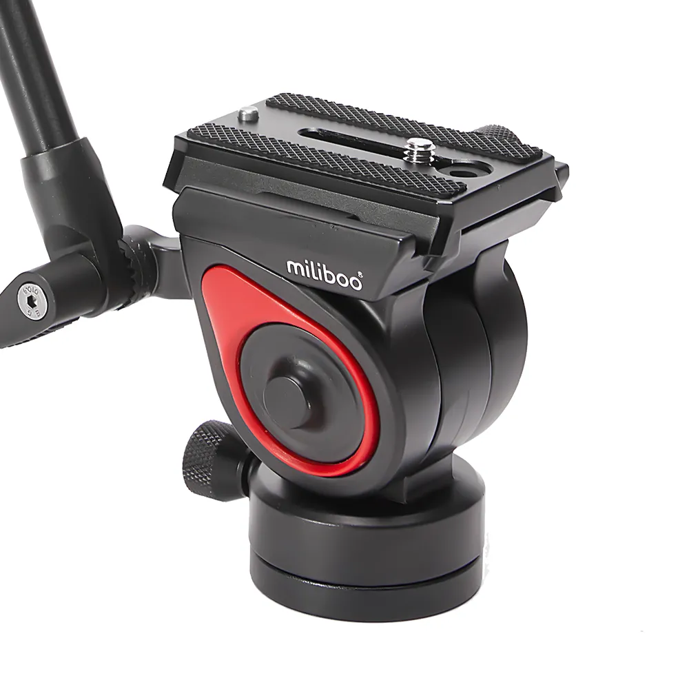 ���������� ������� miliboo MUF705AS