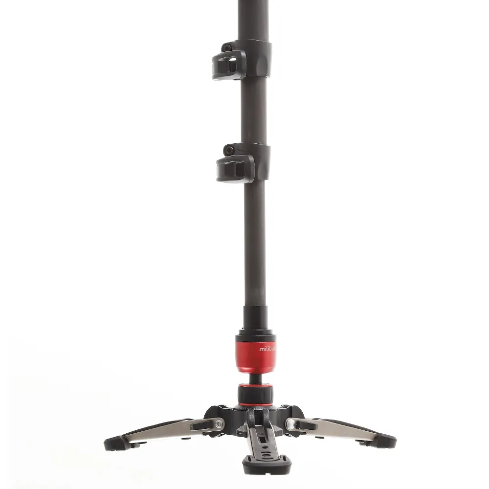 ���������� ������� miliboo MTT705III-CA