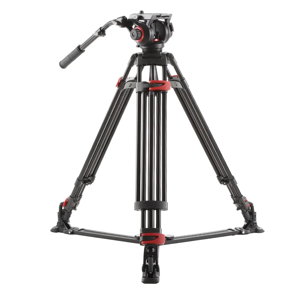 ���������� ������ miliboo M3DT