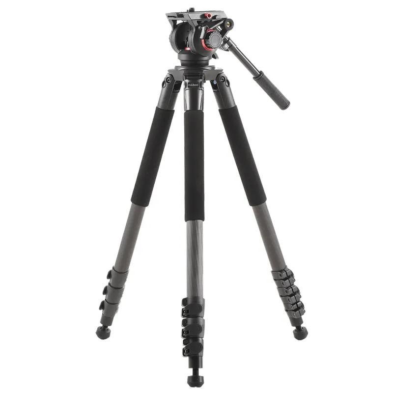 ���������� ������ miliboo M3HL