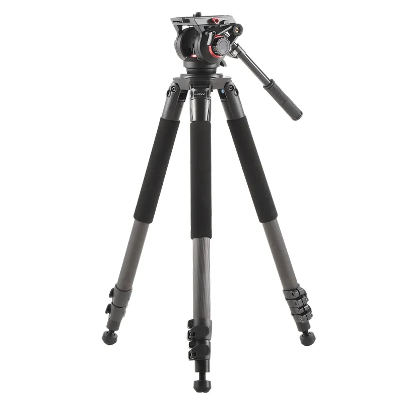 ���������� ������ miliboo M3L