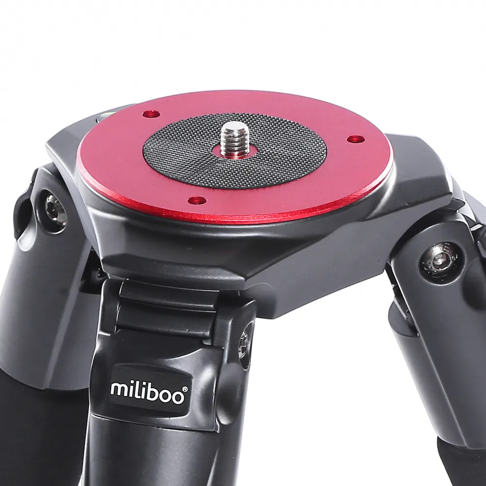 ���������� ������ miliboo MTT703A