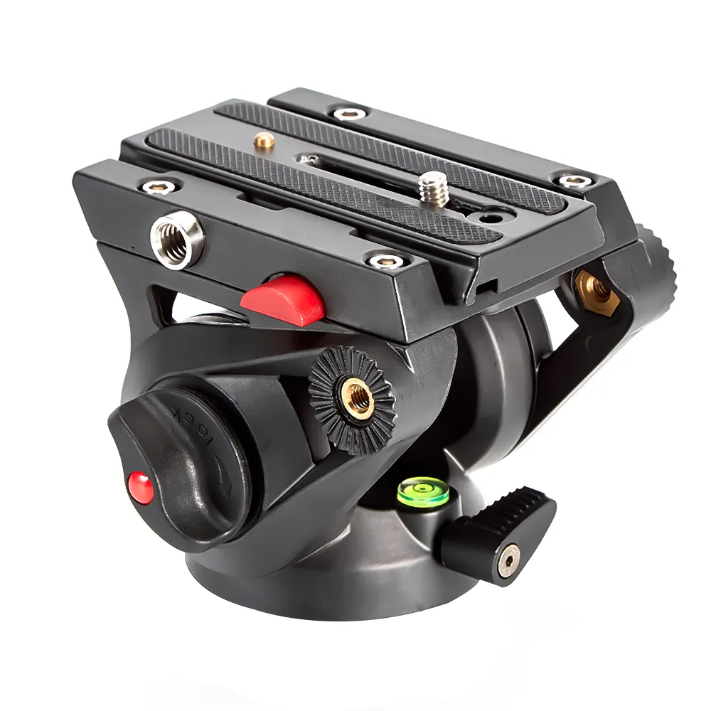 ���������� ������ miliboo MTT703B