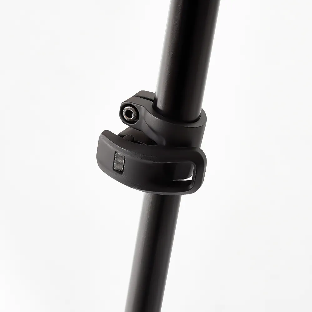 ���������� ������ miliboo MTT606B III Kit