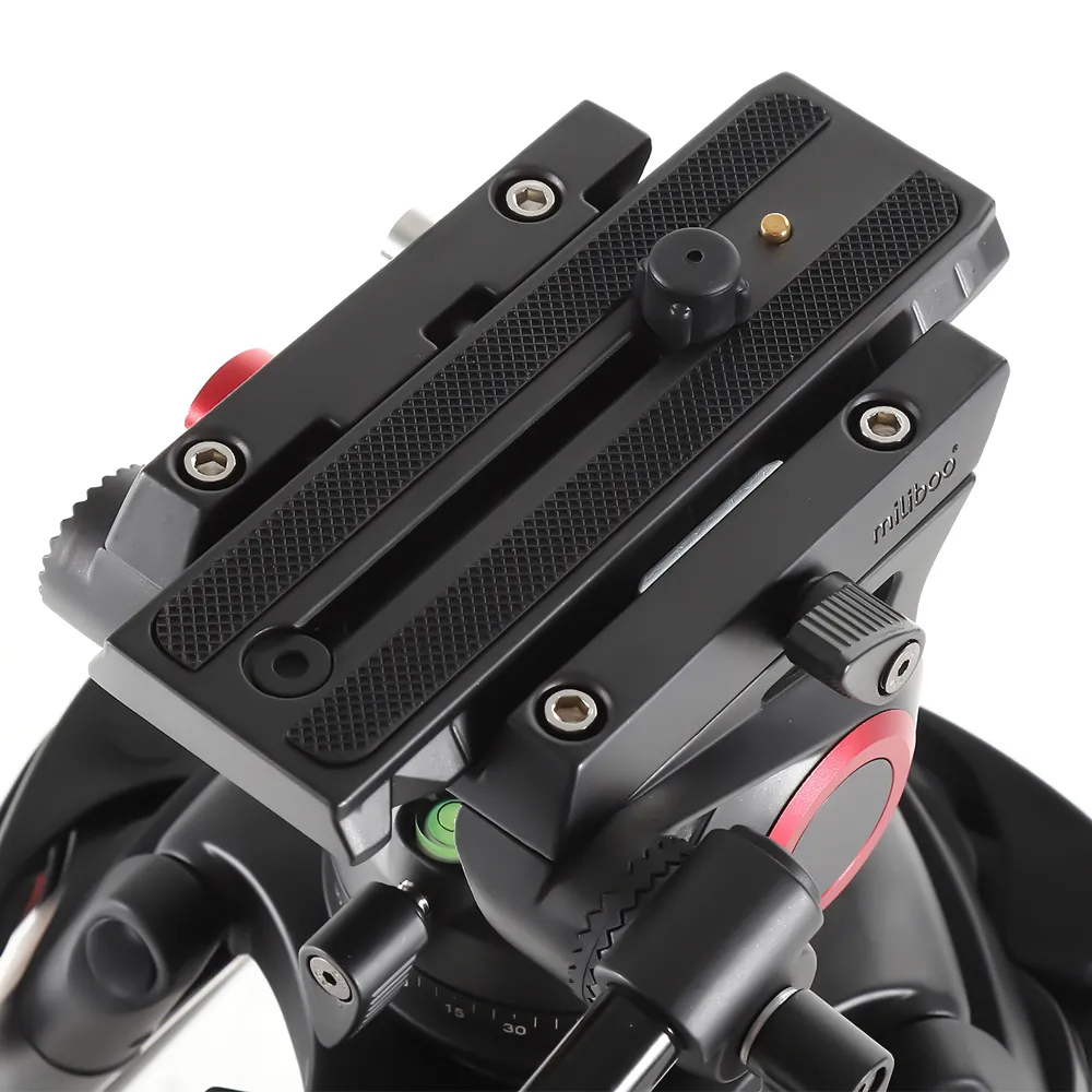 ���������� ������ miliboo MTT605AM