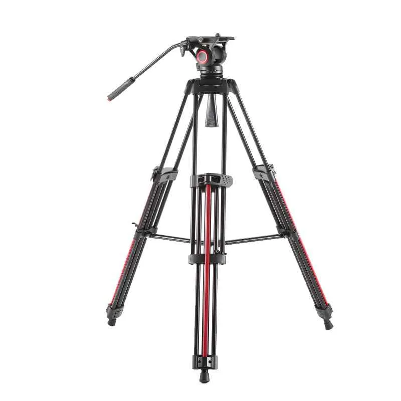 ���������� ������ miliboo MTT605AM