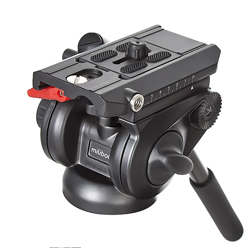 ���������� ������ miliboo MTT609A Pro