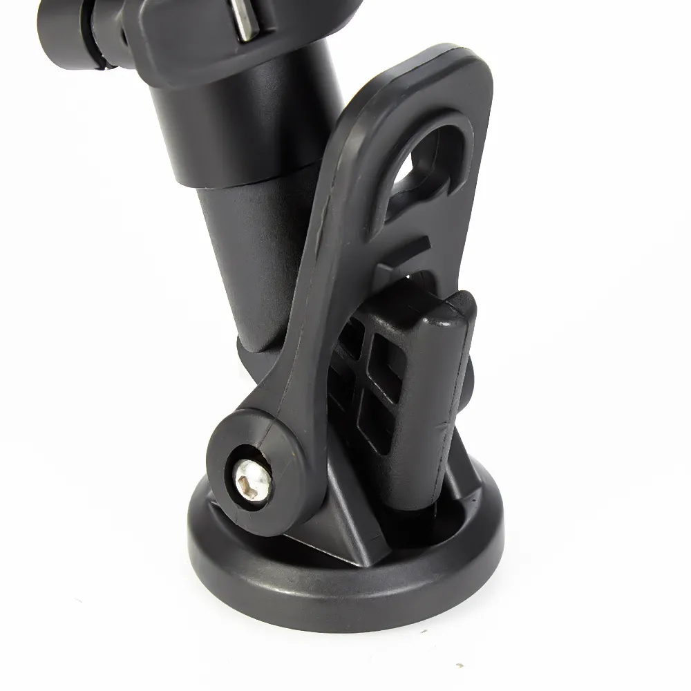 ���������� ������ miliboo MTT606B III Kit