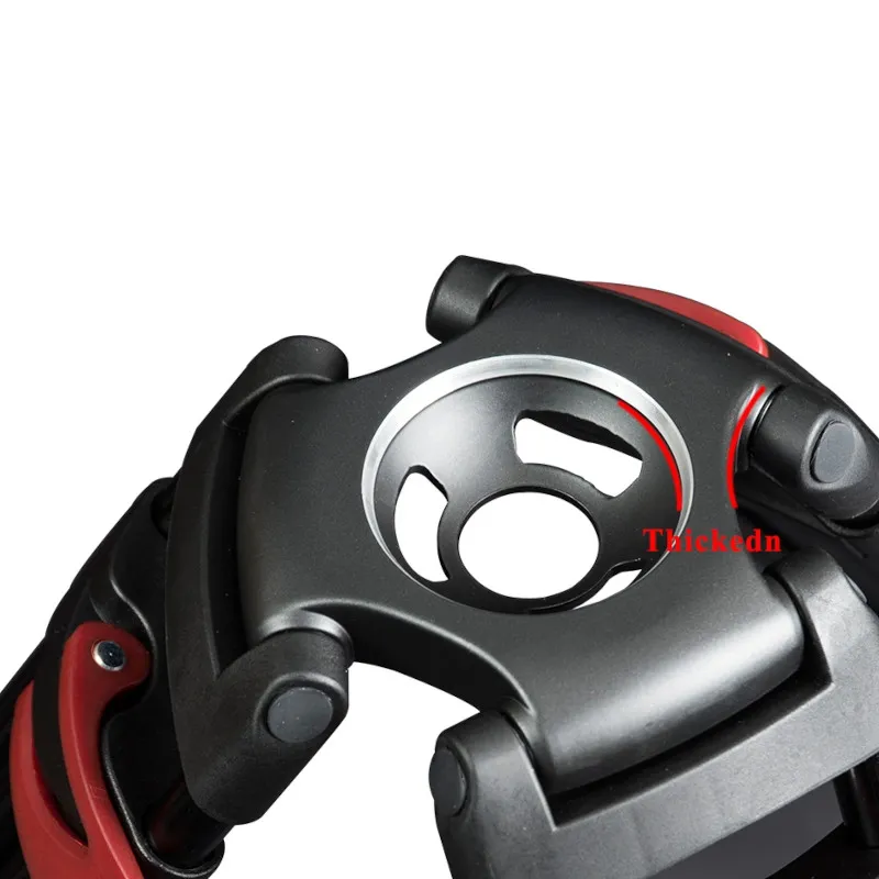 ���������� ������ miliboo MTT609A Pro