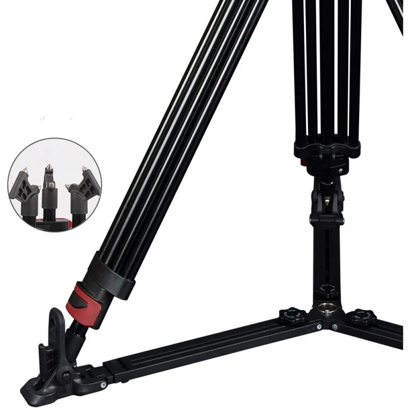 ���������� ������ miliboo MTT609A Pro