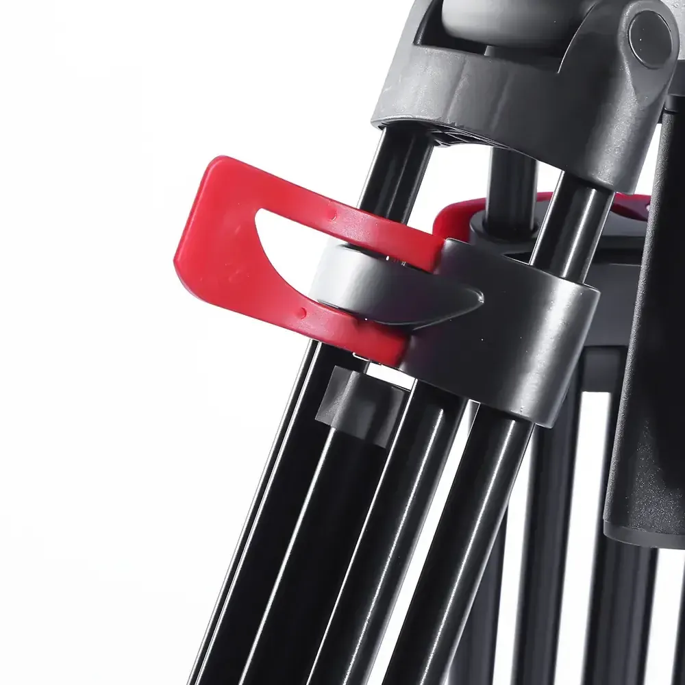 ���������� ������ miliboo MTT609A Pro