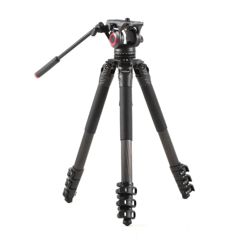 ���������� ������ miliboo T34 Long
