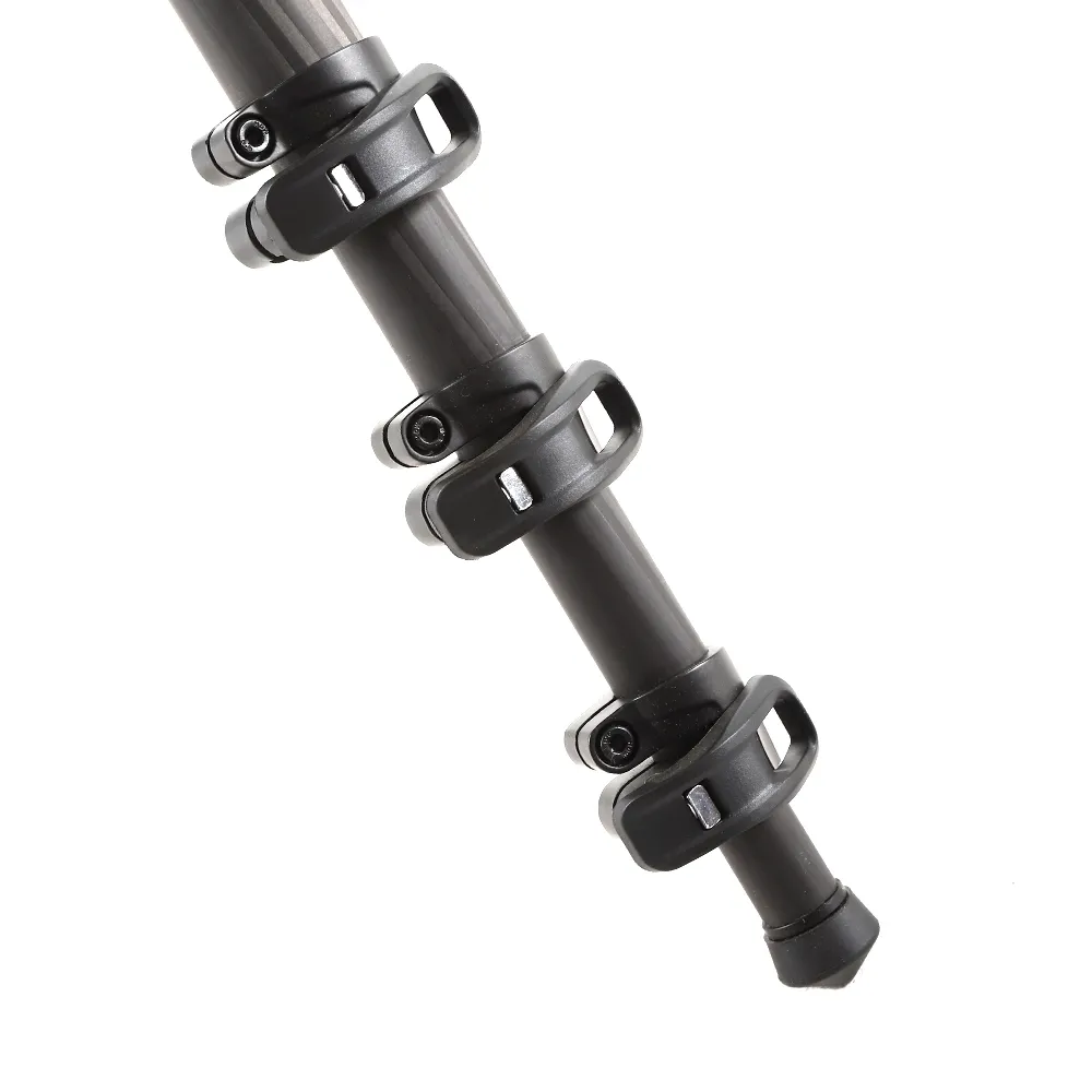 ���������� ������ miliboo T34 Long