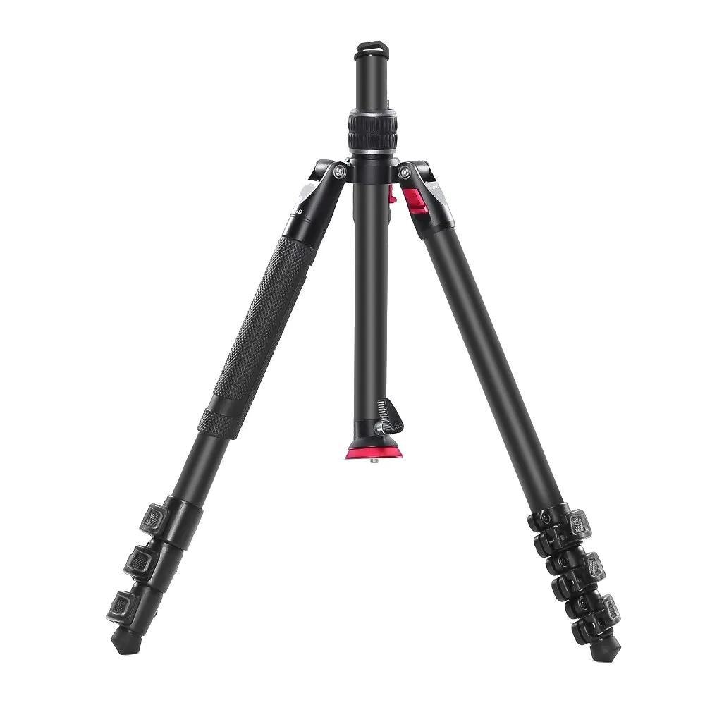 ���������� ������-������� miliboo MTT501BWH (��� �������)