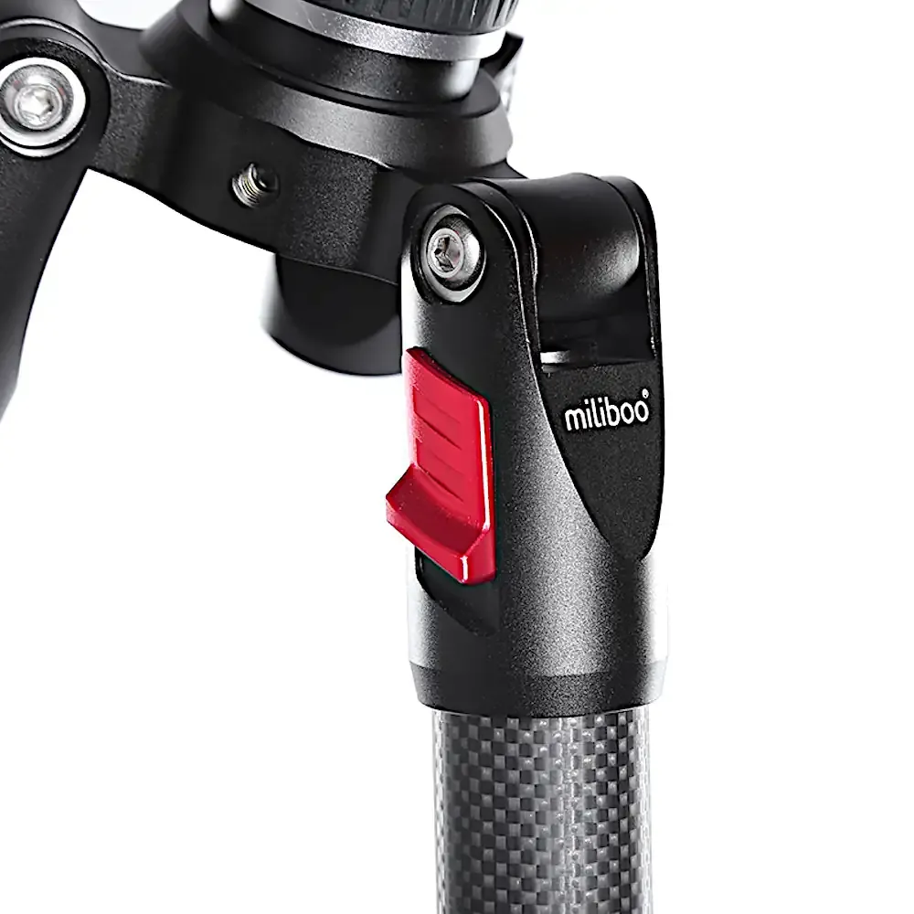 ���������� ������-������� miliboo MTT501CF Kit