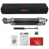 ������������ ���������� ������-������� miliboo ChaseLight 1V
