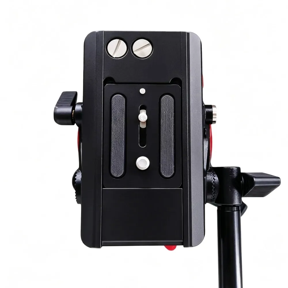 ���������� ������ miliboo M25DL ��� ��������� � ��������