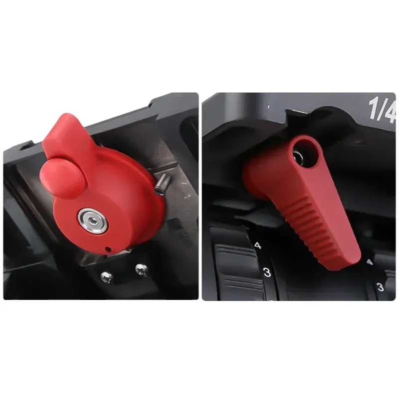 ���������� ������ ��� �������� miliboo M25DT