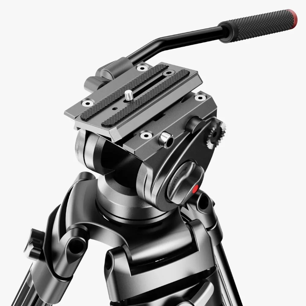 ��������� ������ miliboo MTT500 Kit