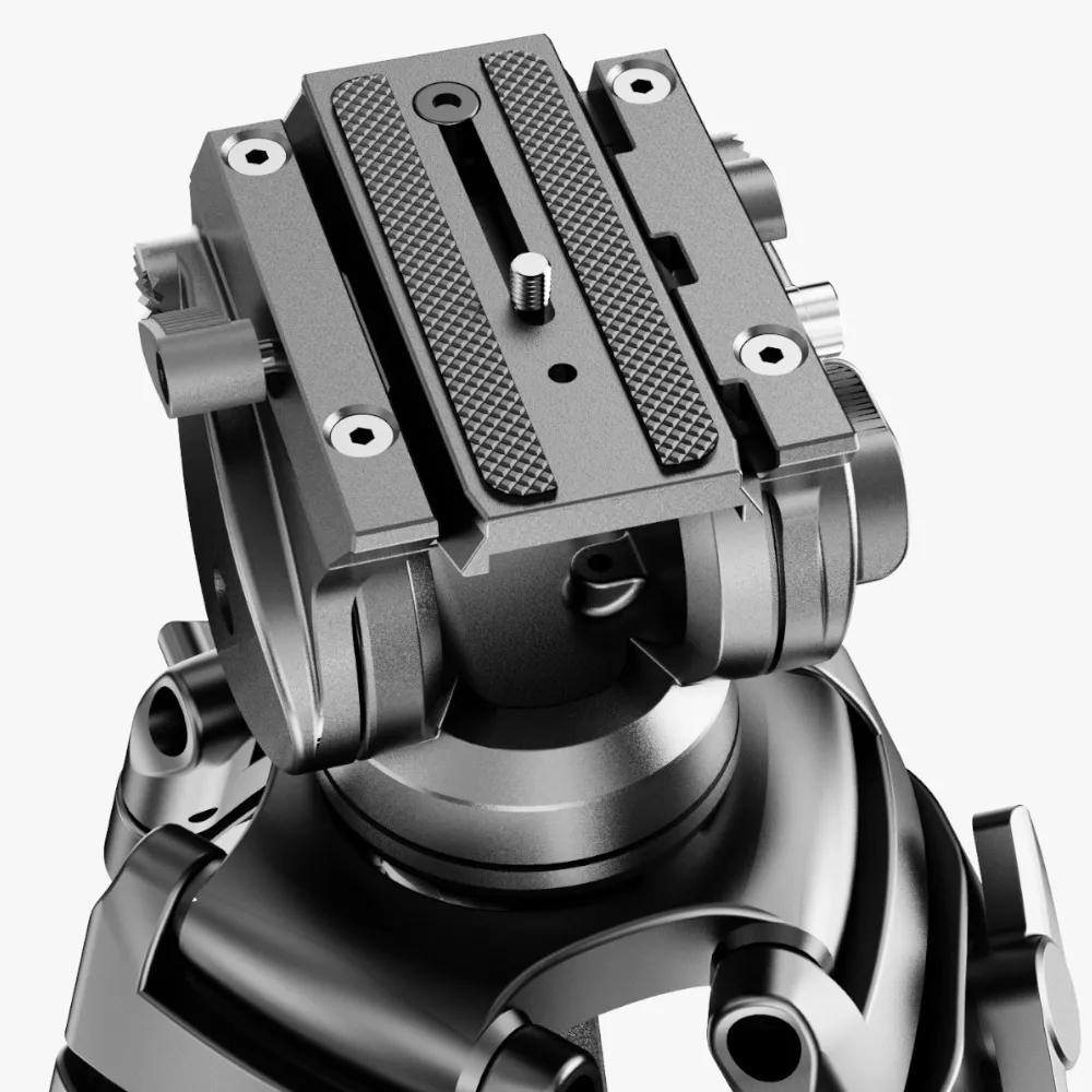 ��������� ������ miliboo MTT500 Kit