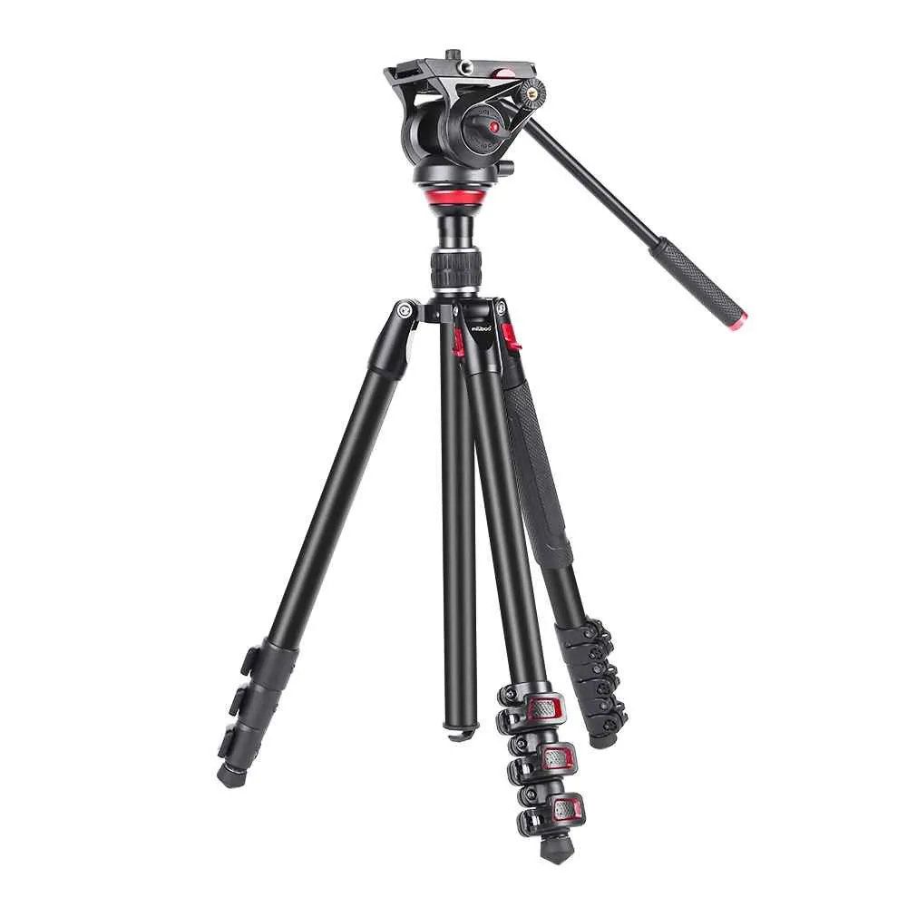 ���������� ������-������� miliboo MTT501AL Kit