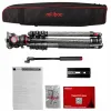 ���������� ������-������� miliboo MTT501CF Kit
