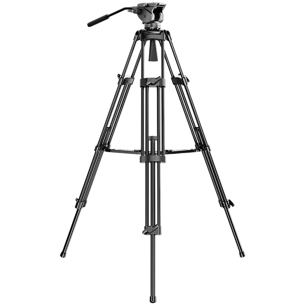 ��������� ������ miliboo MTT530 Kit