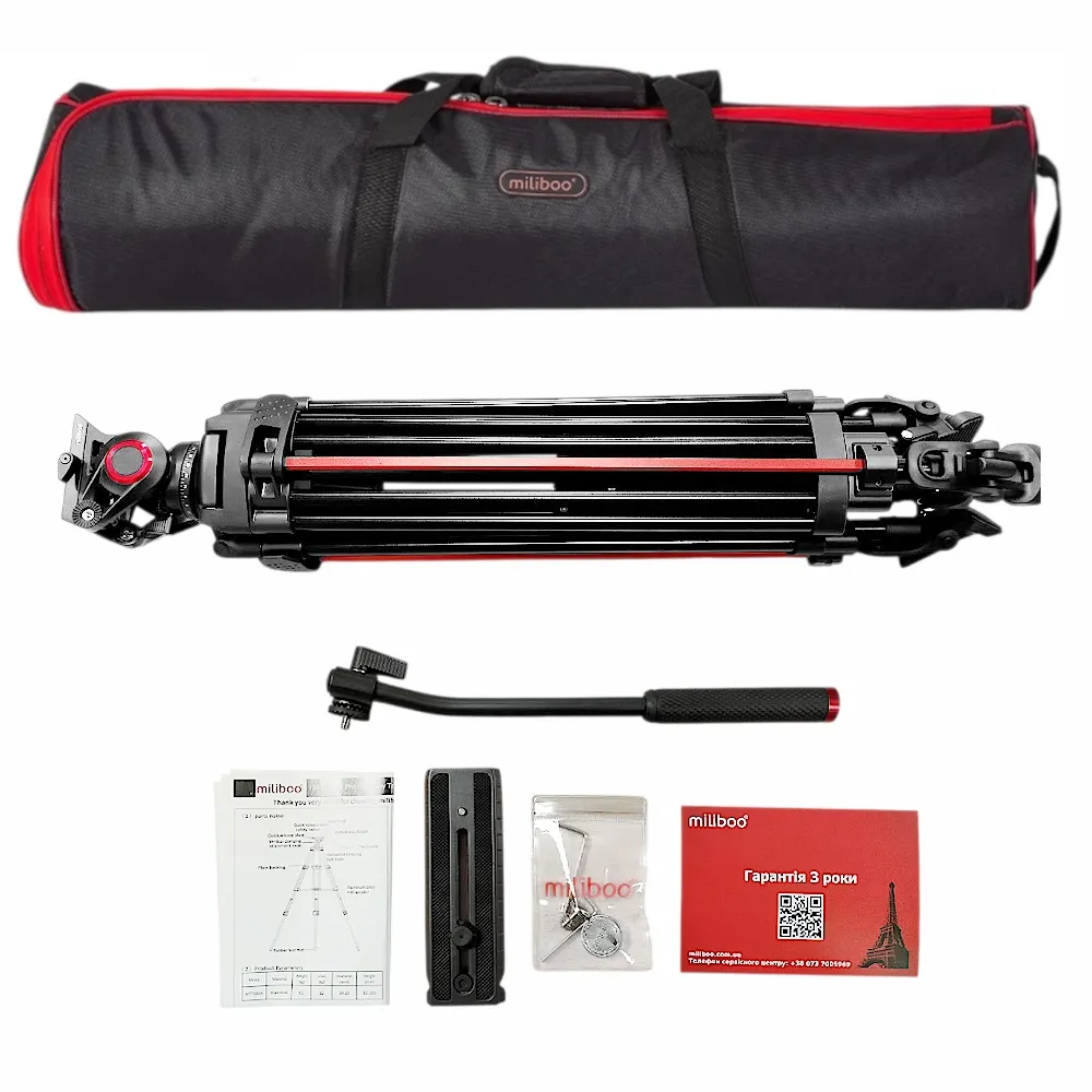 ���������� ������ miliboo MTT605A