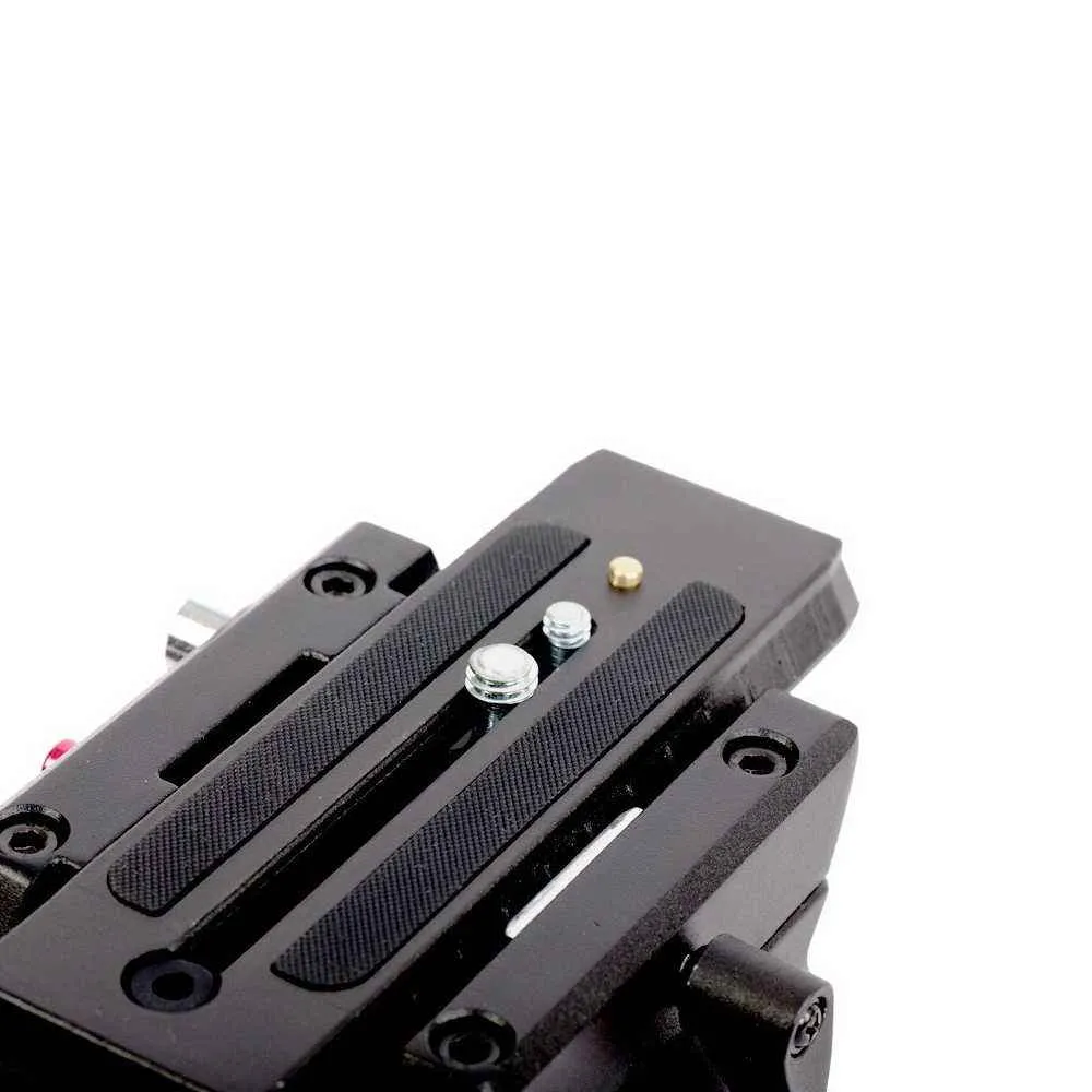 ���������� ������ miliboo MTT606A