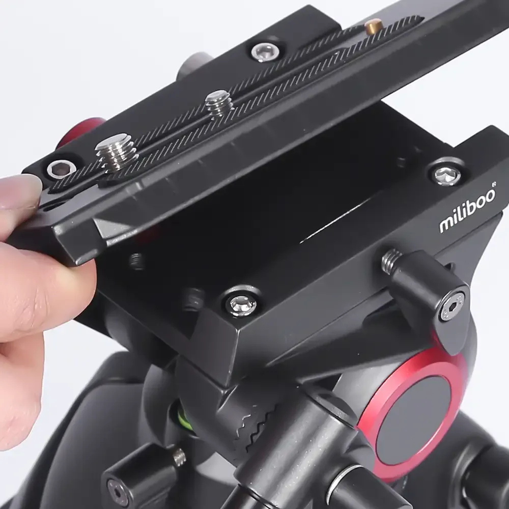 ���������� ������ miliboo MTT606A III Kit 