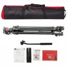 ���������� ������ miliboo MTT606A III Kit 