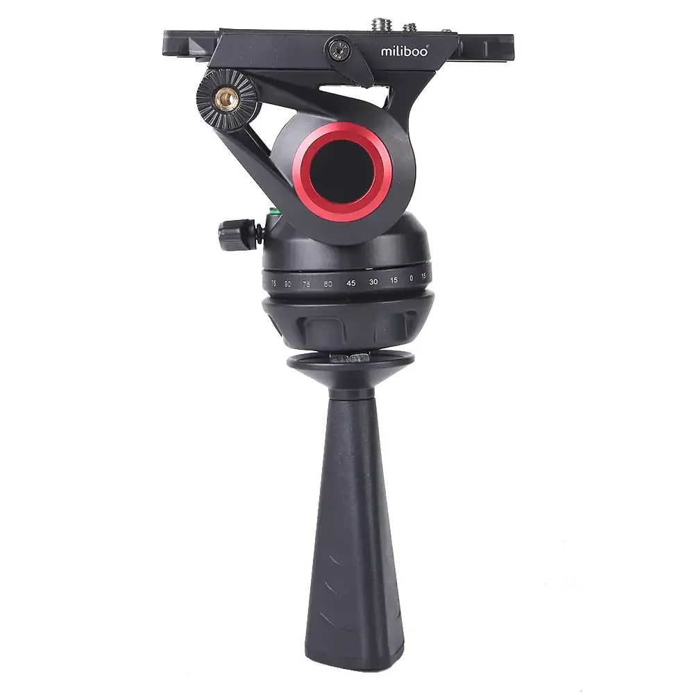 ���������� ������ miliboo MTT606A Kit (MTT606A II)