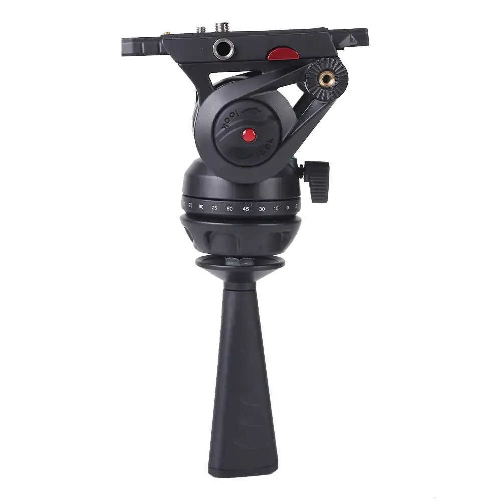 ���������� ������ miliboo MTT606A Kit (MTT606A II)