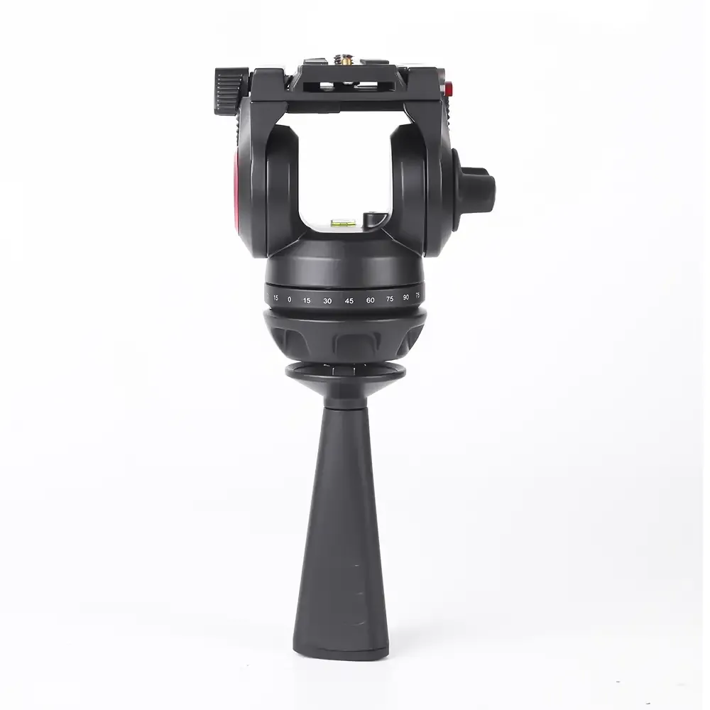 ���������� ������ miliboo MTT606A Kit (MTT606A II)