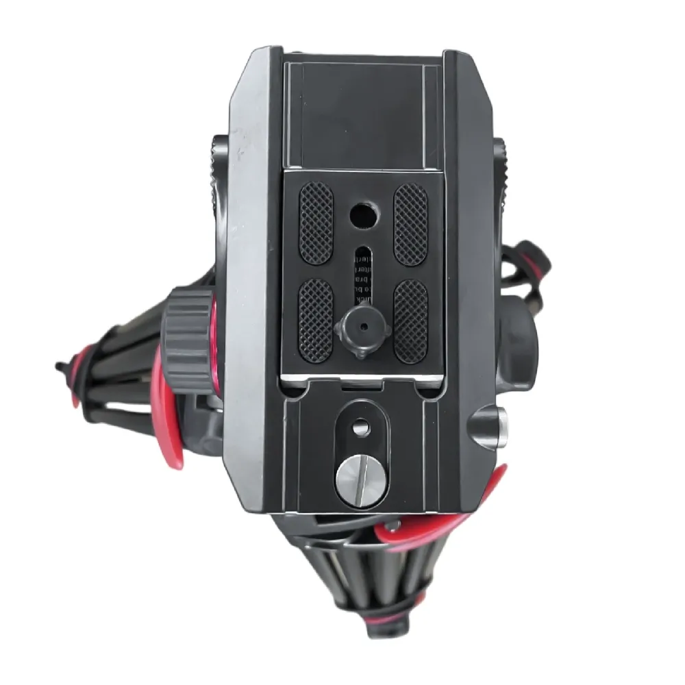 ���������� ������ miliboo MTT609A Pro