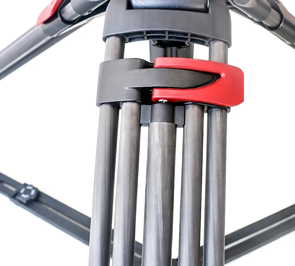 ���������� ������ miliboo MTT609B