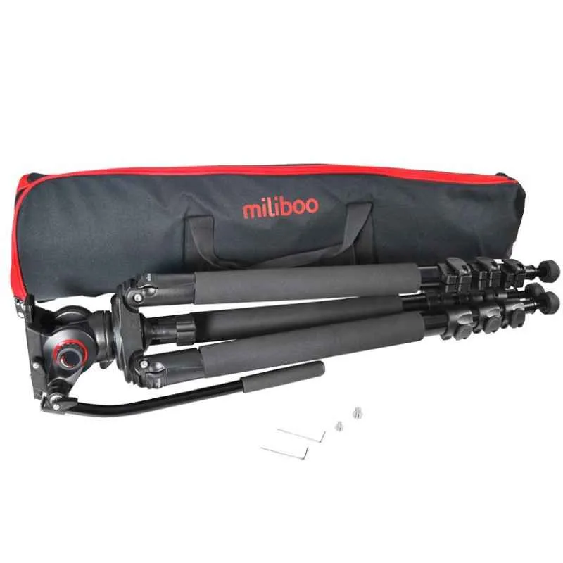 ���������� ������ miliboo MTT702A