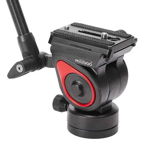 ���������� ������ miliboo MUFA