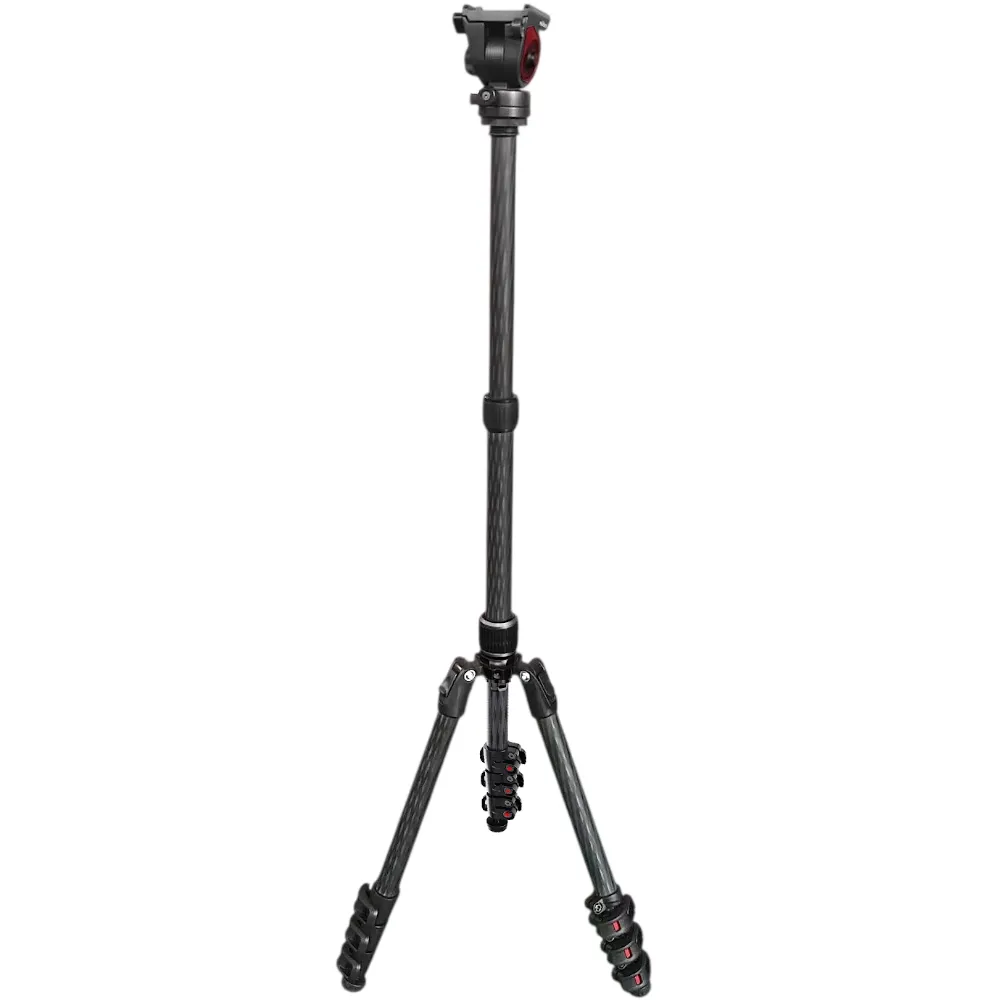 ���������� ������ miliboo MUFB-BK II ( (����������� ���������� ������)