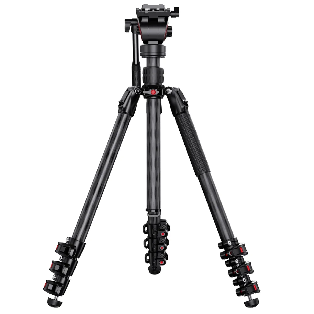 ���������� ������ miliboo MUFB-BK II ( (����������� ���������� ������)
