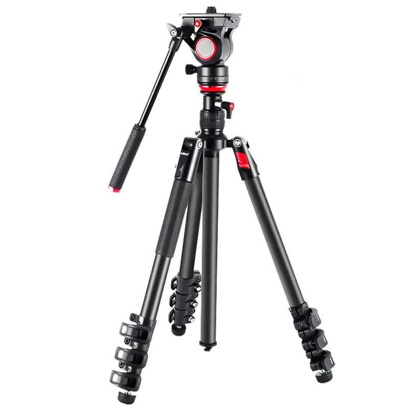 ���������� ������ miliboo MUKA