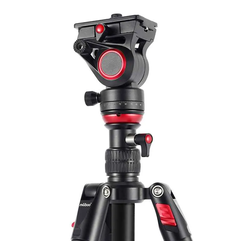 ���������� ������ miliboo MUKA