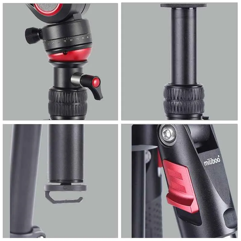 ���������� ������ miliboo MUKA