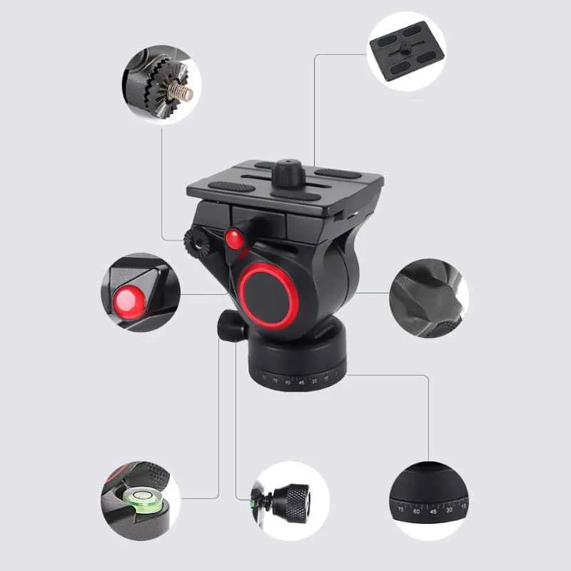 ���������� ������ miliboo MUKB