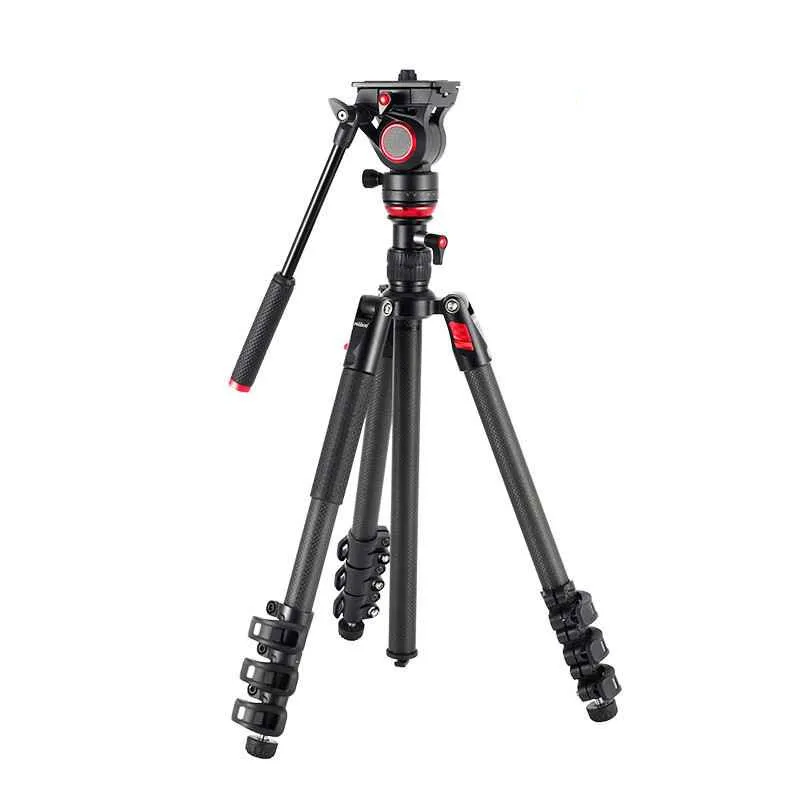 ���������� ������ miliboo MUKB