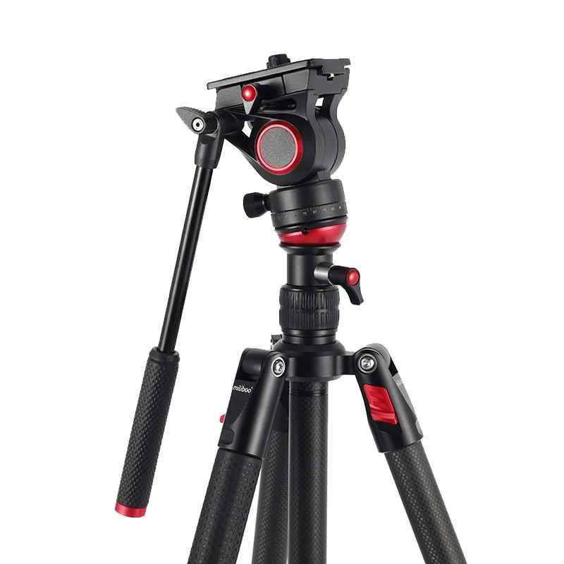 ���������� ������ miliboo MUKB