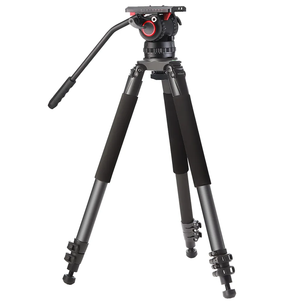 ���������� ������ ��� �������� miliboo M25L