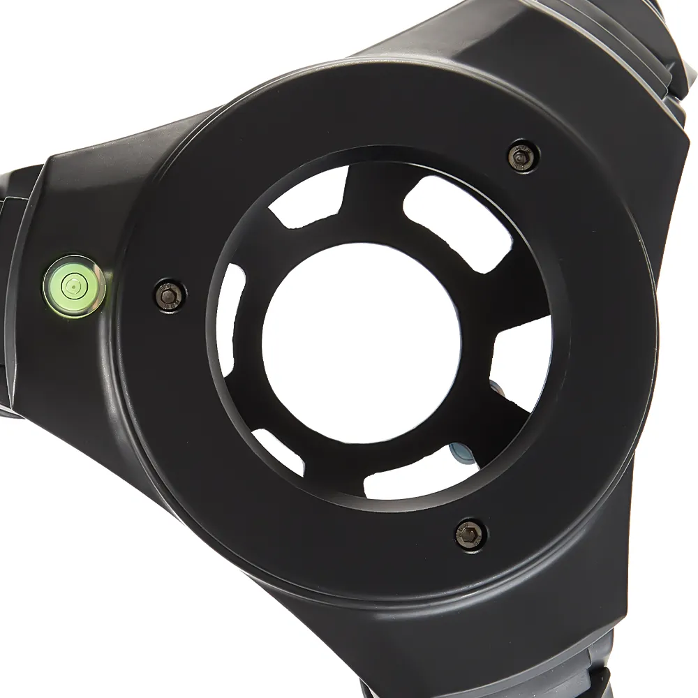 ���������� ������ miliboo M3HT