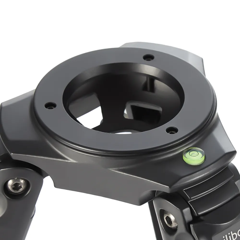 ���������� ������ miliboo M3L