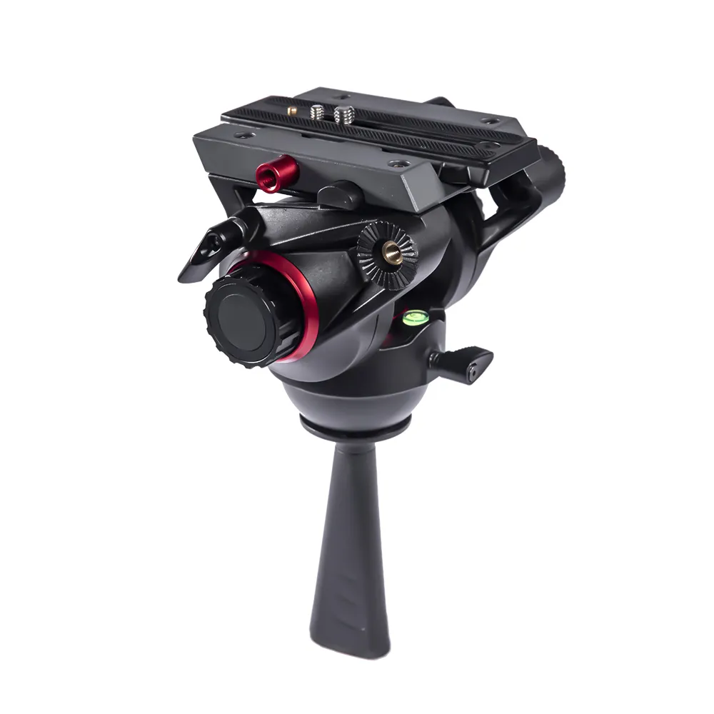 ���������� ������ miliboo M3T